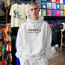 Image result for Ashby Netball Club