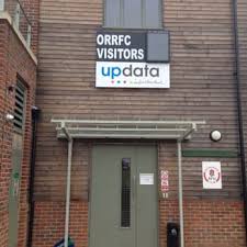 Image result for Old Reigatian Rfc