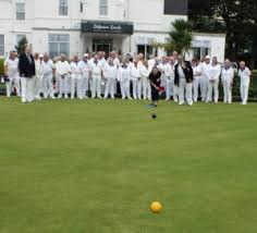 Image result for Belgrave Bowling Club