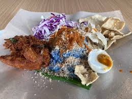 「ナジマ・ゲブール」の画像検索結果