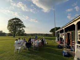 Image result for Luton Nomads Cricket Club