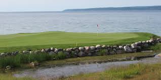 Image result for Beith Golf Club