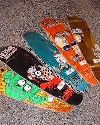 Image result for Cardiff Skateboard Club