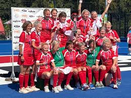 Image result for Penzance Hockey Club