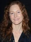 Geraldine Somerville - Zap2it