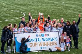 Image result for Beecholme Belles Football Club