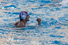 Image result for Reading Swimming Club (Water Polo)