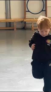 Image result for Yateley Archers