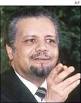Sheikh Ahmad Zaki Yamani