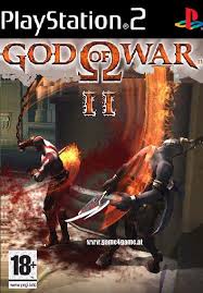 God of War II Images?q=tbn:ANd9GcQvul_b6fJqF2XkGH3YunAB_RoVioOlRgqlVd3ktiW6Czp8R0W8Ug