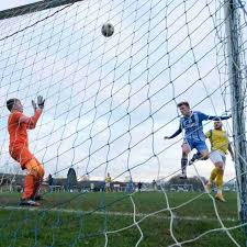 Image result for Coppull United Football Club