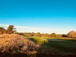 Image result for Whitley Bay Golf Club