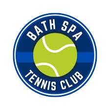 Image result for Bath Spa Badminton Club