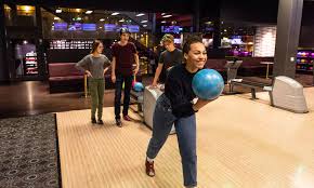 Image result for Spring Park Bowling Club