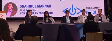 Image result for panel discussion