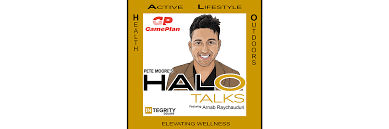 Výsledek obrázku pro obama halo