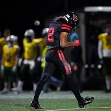 Image result for Uwe Football Club (Men)