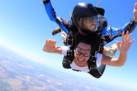 Image result for Tandem Jump