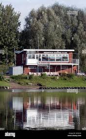 Image result for Redditch Sailing Club