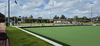 Image result for Thimblemill Bowling Club