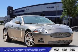 Image result for Gunmetal 2009 Jaguar