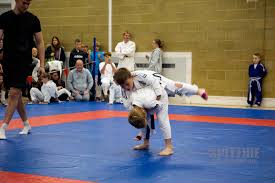 Image result for SPITFIRE SAMBO CLUB