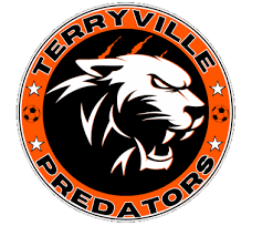 Image result for Predators Fc