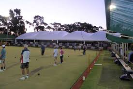 Image result for Salisbury Bowling Club