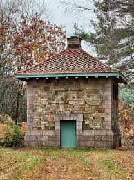 Image result for Shepley Tennis Club