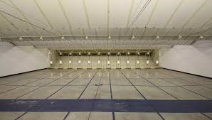 Image result for Durham University Rifle Club