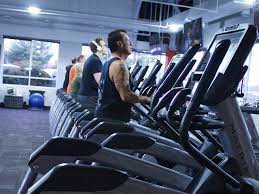 Image result for Sacha Health Club