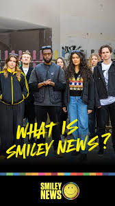 Image result for United in the Community - Skegness 7-15 years