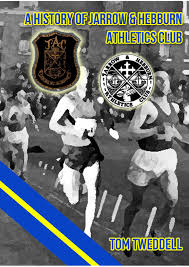 Image result for Jarrow and Hebburn