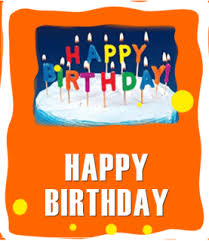Funny E Cards