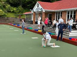 Image result for Ashton Gardens Bowling & Social Club