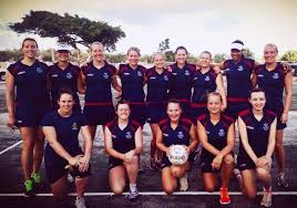 Image result for Cirencester Netball Club