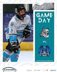 Image result for Milton Keynes Thunder