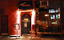 AAJs Guide to NYC Jazz Venues in the New Decade