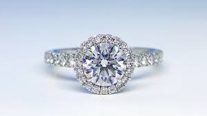 みわdiamond에 대한 이미지 검색결과