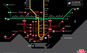 Image result for The 3E`s Ttc