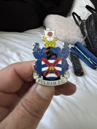 Image result for Chesham Bowling Club