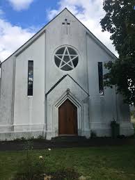 Image result for Beddau