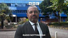 Image result for Nottingham Backgammon Club