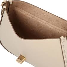 Image result for Middleton Sac