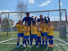Image result for Cheadle & Gatley F C