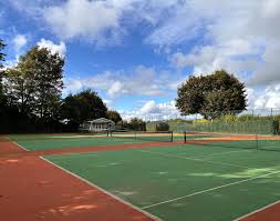 Image result for Biddestone Tennis Club