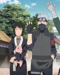 「シズネ NARUTO」の画像検索結果