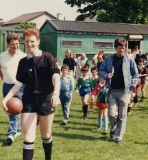 Image result for Higham & Mockbeggar Cc