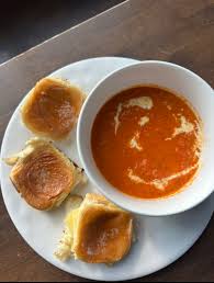 Afbeeldingsresultaat voor hawaiian white cherry tomato