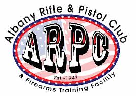 Image result for 49Th Rifle & Pistol Club Ltd